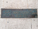 Bjedov, Durdica (id=7911)